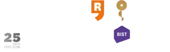 IFAE Logo